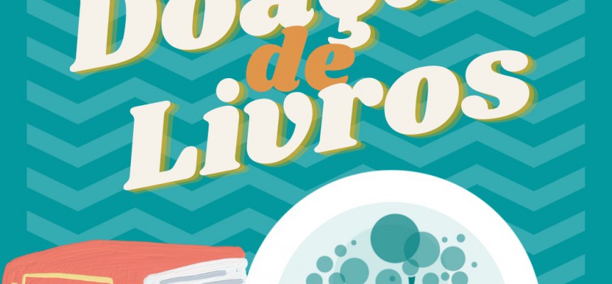 doacao-livros