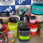 e42f7e47-7c94-435a-b26c-5ae9ba408d2a