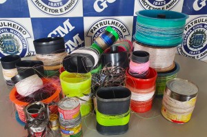 e42f7e47-7c94-435a-b26c-5ae9ba408d2a