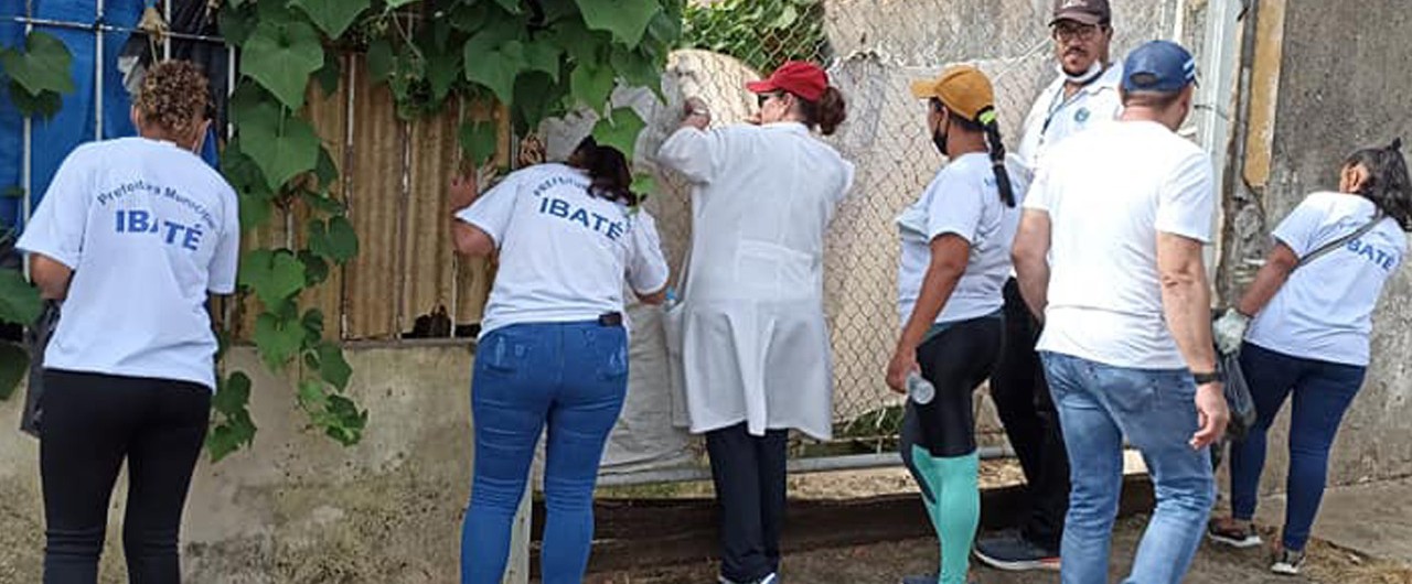 e72711b5-0208-400d-9a9b-742456878358