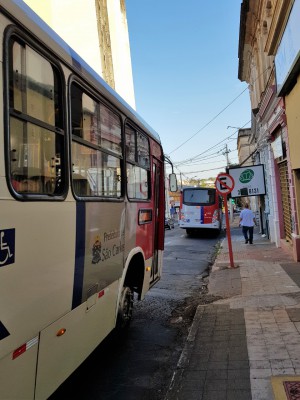 f5e5bd14-7ce4-489c-89dd-b7fa382ecf77