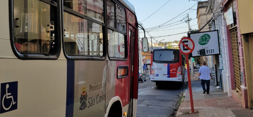 f5e5bd14-7ce4-489c-89dd-b7fa382ecf77