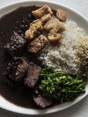 feijoada-2