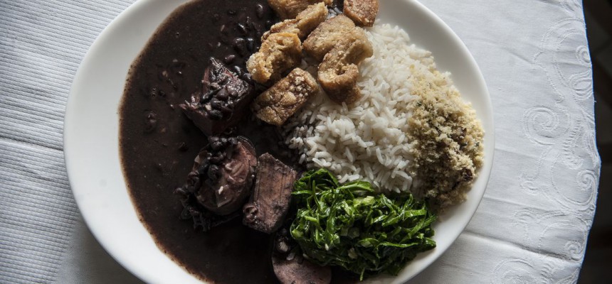 feijoada-2