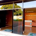 paçomunicipal_ibate