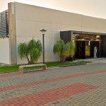 paçomunicipal_ibate1