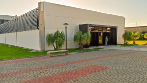 paçomunicipal_ibate1