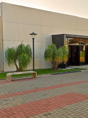 paçomunicipal_ibate1