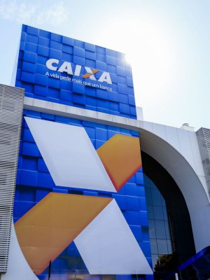 predio_da_caixa_economica_federal_170120182637