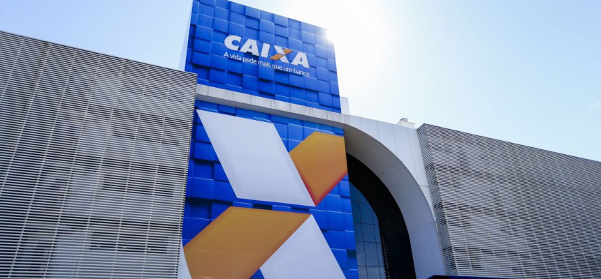 predio_da_caixa_economica_federal_170120182637