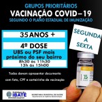 03b04062-d168-4ad2-a83b-68ee1db6b0aa