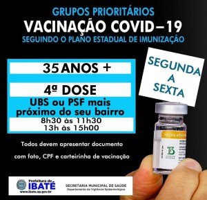 03b04062-d168-4ad2-a83b-68ee1db6b0aa