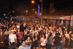 11608cd2-aed5-47a7-9d23-3d4fc93342e5