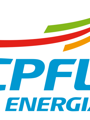 1200px-Logo_CPFL_Energia.svg