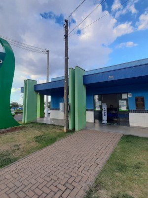 124b9d1c-13a0-451c-861c-736fbf0fe23b