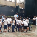 191ae52b-b213-46c4-a4a9-53aa71bf4f31