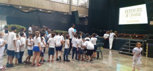 191ae52b-b213-46c4-a4a9-53aa71bf4f31