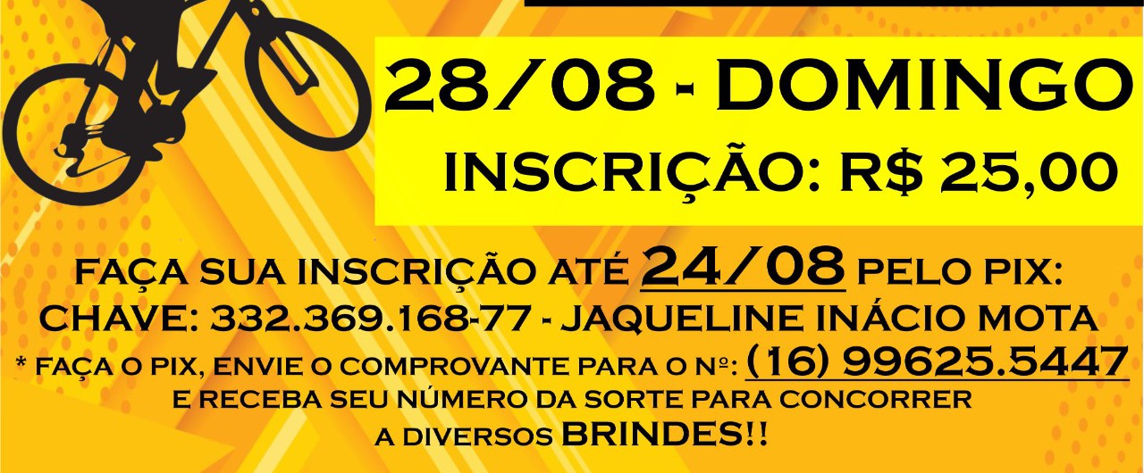 22ab93f8-6ffe-48b8-b7b7-28c4c6ee2101