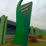 2ae96b3e-588d-41c4-9465-576a99b09e89