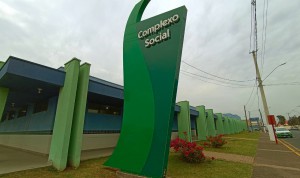 2ae96b3e-588d-41c4-9465-576a99b09e89