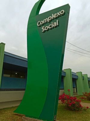 2ae96b3e-588d-41c4-9465-576a99b09e89