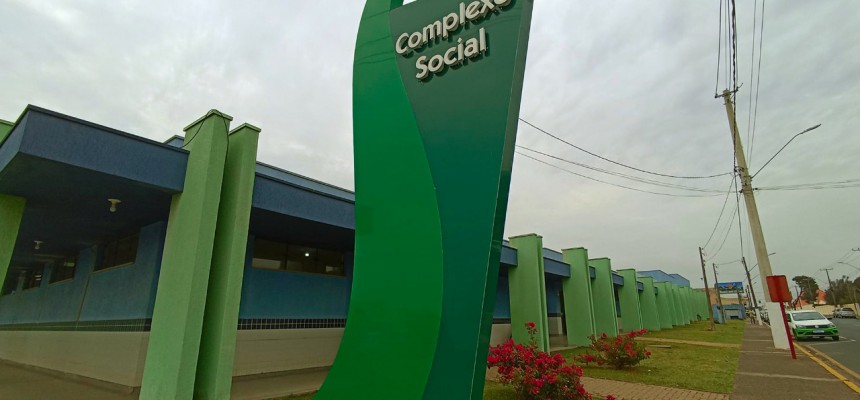 2ae96b3e-588d-41c4-9465-576a99b09e89