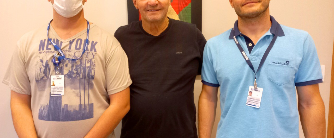 2e091065-01db-48fc-875d-1b3e799b2b0a