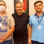 2e091065-01db-48fc-875d-1b3e799b2b0a