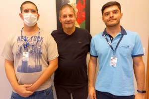 2e091065-01db-48fc-875d-1b3e799b2b0a