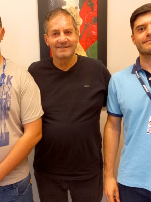 2e091065-01db-48fc-875d-1b3e799b2b0a