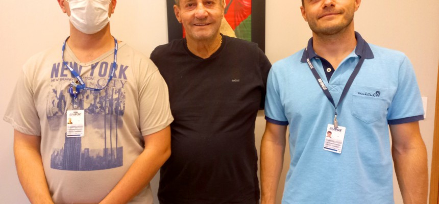 2e091065-01db-48fc-875d-1b3e799b2b0a