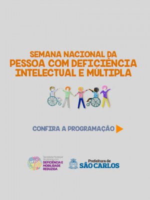 30a90f74-0181-48fb-9b85-7d22a0be8afd