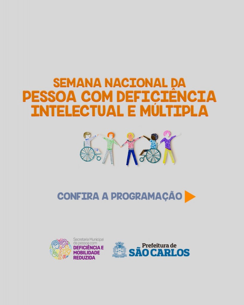 30a90f74-0181-48fb-9b85-7d22a0be8afd