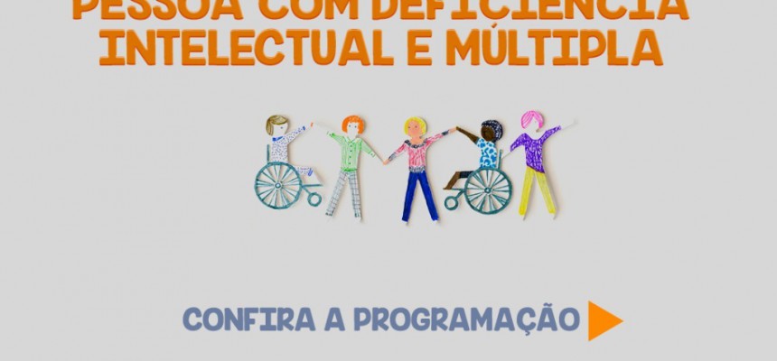 30a90f74-0181-48fb-9b85-7d22a0be8afd