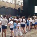 420c59bc-e4f5-4e3e-99c0-9b871caf5157