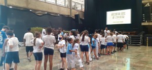 420c59bc-e4f5-4e3e-99c0-9b871caf5157