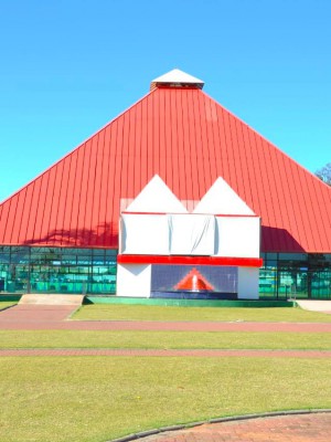 4abddaf3-8ad3-4dd4-bcfa-c9d77eb5c2cf