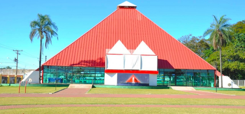 4abddaf3-8ad3-4dd4-bcfa-c9d77eb5c2cf