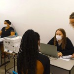 6675526f-c2e1-4860-81a2-4036b8a39cbc