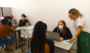 6675526f-c2e1-4860-81a2-4036b8a39cbc