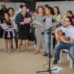 6ddbb02a-fbd7-4989-9bad-b9654d536cf6