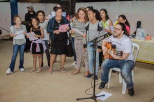 6ddbb02a-fbd7-4989-9bad-b9654d536cf6