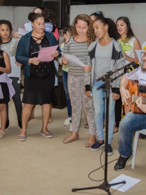 6ddbb02a-fbd7-4989-9bad-b9654d536cf6