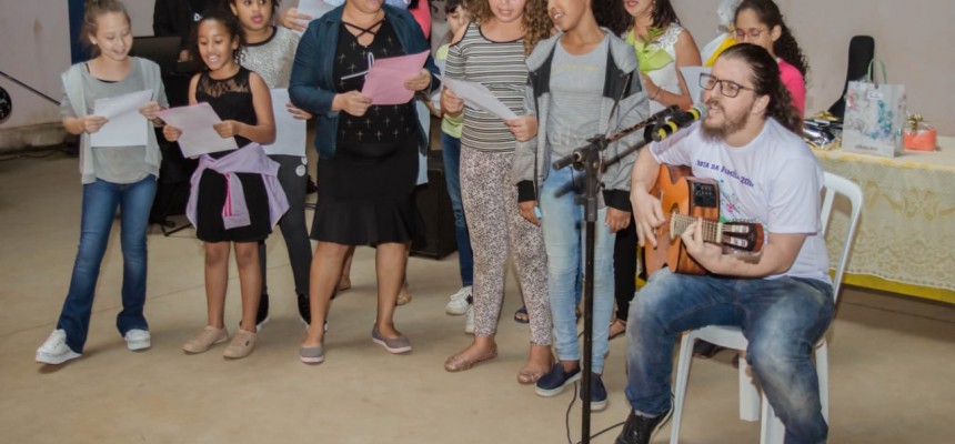 6ddbb02a-fbd7-4989-9bad-b9654d536cf6