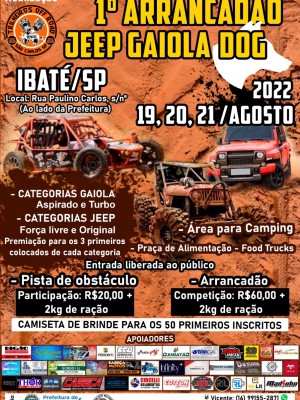 6ef374af-9576-49a6-8bf1-11f609a80cf0