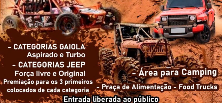 6ef374af-9576-49a6-8bf1-11f609a80cf0