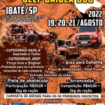 6ef374af-9576-49a6-8bf1-11f609a80cf0