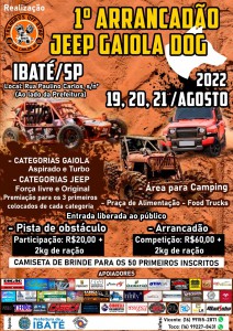 6ef374af-9576-49a6-8bf1-11f609a80cf0