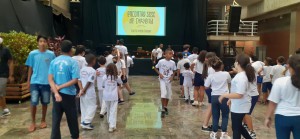 790c5ddf-1ba4-4fb7-a158-fbbda4b6f34f