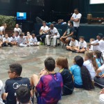 79c4213e-9e90-46be-b411-a92699786571